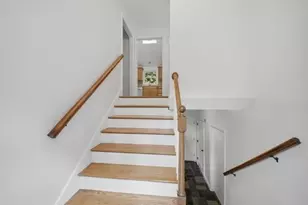 181 Whitcomb Ave, Littleton, MA 01460 - Photo 17