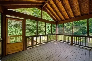 181 Whitcomb Ave, Littleton, MA 01460 - Photo 33