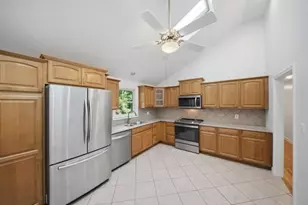 181 Whitcomb Ave, Littleton, MA 01460 - Photo 5