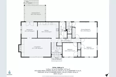 181 Whitcomb Ave, Littleton, MA 01460 - Photo 39