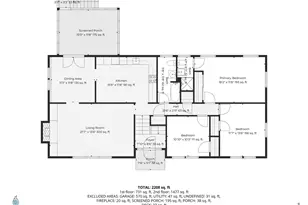 181 Whitcomb Ave, Littleton, MA 01460 - Photo 39