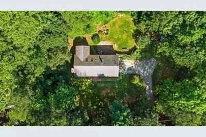 181 Whitcomb Ave, Littleton, MA 01460 - Photo 37