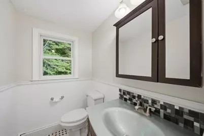 181 Whitcomb Ave, Littleton, MA 01460 - Photo 23