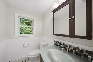 181 Whitcomb Ave, Littleton, MA 01460 - Photo 23