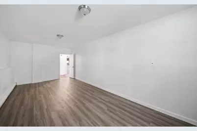 181 Whitcomb Ave, Littleton, MA 01460 - Photo 29