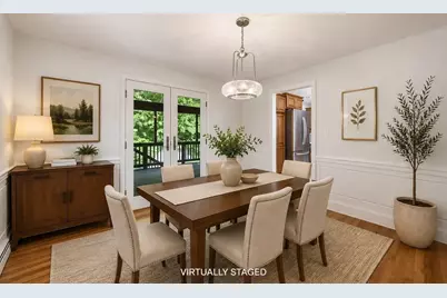 181 Whitcomb Ave, Littleton, MA 01460 - Photo 9