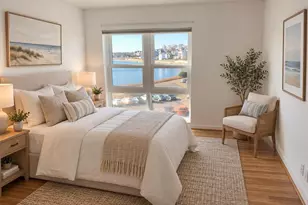1 Seal Harbor Rd, Winthrop, MA 02152 - Photo 15