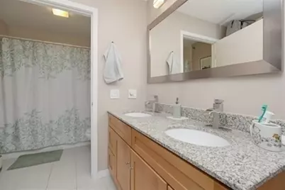 1 Seal Harbor Rd #413, Winthrop, MA 02152 - Photo 9
