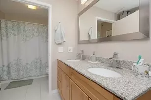 1 Seal Harbor Rd, Winthrop, MA 02152 - Photo 9
