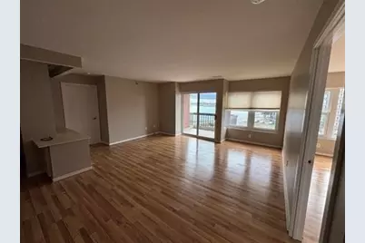 1 Seal Harbor Rd #413, Winthrop, MA 02152 - Photo 3