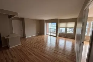 1 Seal Harbor Rd, Winthrop, MA 02152 - Photo 3
