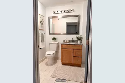 1 Seal Harbor Rd #413, Winthrop, MA 02152 - Photo 13