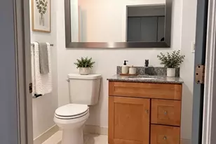 1 Seal Harbor Rd, Winthrop, MA 02152 - Photo 13
