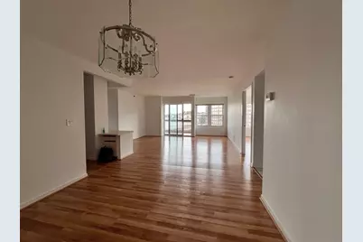 1 Seal Harbor Rd #413, Winthrop, MA 02152 - Photo 5
