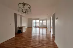1 Seal Harbor Rd, Winthrop, MA 02152 - Photo 5