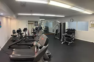 1 Seal Harbor Rd, Winthrop, MA 02152 - Photo 21