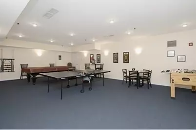 1 Seal Harbor Rd #413, Winthrop, MA 02152 - Photo 11