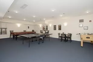 1 Seal Harbor Rd, Winthrop, MA 02152 - Photo 11