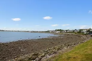 1 Seal Harbor Rd, Winthrop, MA 02152 - Photo 15
