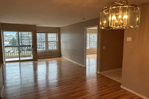 1 Seal Harbor Rd, Winthrop, MA 02152 - Photo 7