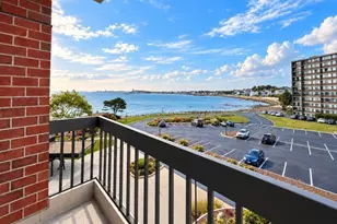 1 Seal Harbor Rd, Winthrop, MA 02152 - Photo 19