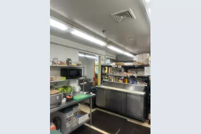 125 Weymouth Street, Rockland, MA 02370 - Photo 13