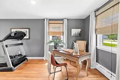 807 N Eastern Ave, Fall River, MA 02720 - Photo 11