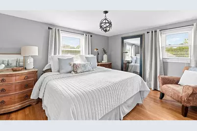 807 N Eastern Ave, Fall River, MA 02720 - Photo 15