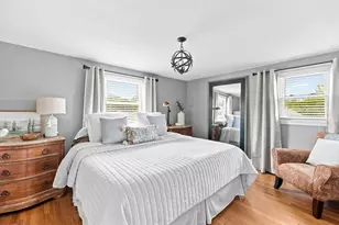 807 N Eastern Ave, Fall River, MA 02720 - Photo 15