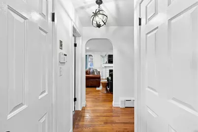807 N Eastern Ave, Fall River, MA 02720 - Photo 23