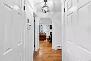 807 N Eastern Ave, Fall River, MA 02720 - Photo 23