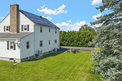 807 N Eastern Ave, Fall River, MA 02720 - Photo 31