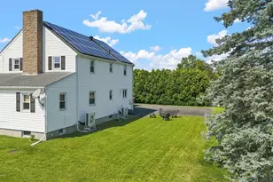 807 N Eastern Ave, Fall River, MA 02720 - Photo 31
