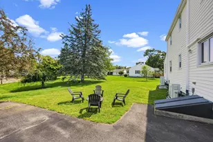 807 N Eastern Ave, Fall River, MA 02720 - Photo 31
