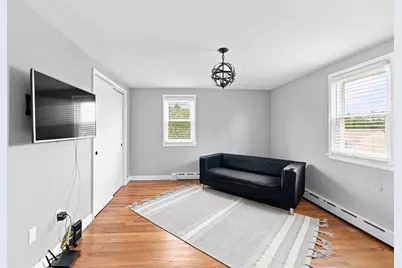 807 N Eastern Ave, Fall River, MA 02720 - Photo 17