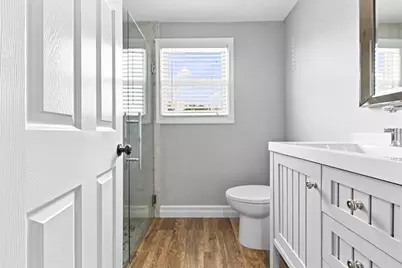 807 N Eastern Ave, Fall River, MA 02720 - Photo 19