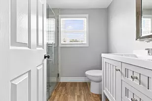807 N Eastern Ave, Fall River, MA 02720 - Photo 19