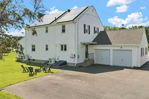 807 N Eastern Ave, Fall River, MA 02720 - Photo 29
