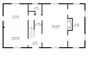 807 N Eastern Ave, Fall River, MA 02720 - Photo 35