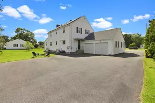 807 N Eastern Ave, Fall River, MA 02720 - Photo 3