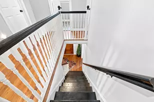 807 N Eastern Ave, Fall River, MA 02720 - Photo 15