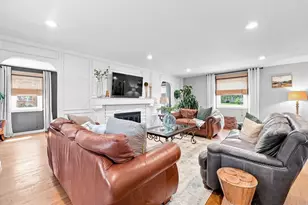 807 N Eastern Ave, Fall River, MA 02720 - Photo 5