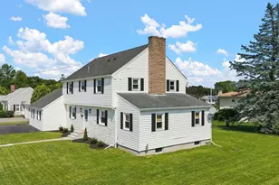 807 N Eastern Ave, Fall River, MA 02720 - Photo 33