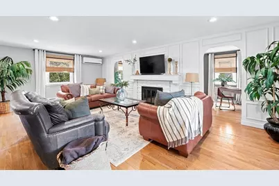 807 N Eastern Ave, Fall River, MA 02720 - Photo 7