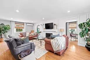 807 N Eastern Ave, Fall River, MA 02720 - Photo 7