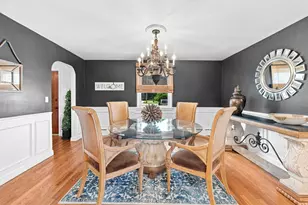 807 N Eastern Ave, Fall River, MA 02720 - Photo 5