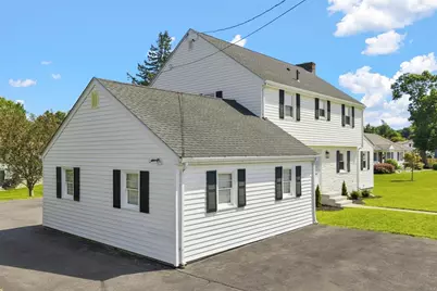 807 N Eastern Ave, Fall River, MA 02720 - Photo 33