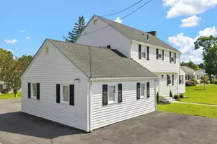807 N Eastern Ave, Fall River, MA 02720 - Photo 33