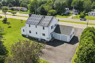 807 N Eastern Ave, Fall River, MA 02720 - Photo 29