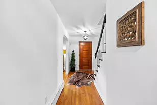 807 N Eastern Ave, Fall River, MA 02720 - Photo 25